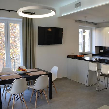 גרנדה Luminoso Y Moderno Apartamento En El Centro מראה חיצוני תמונה