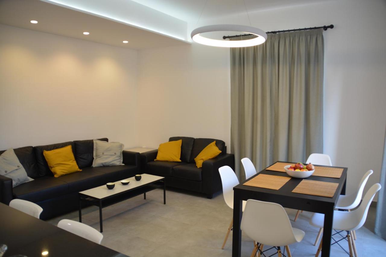 גרנדה Luminoso Y Moderno Apartamento En El Centro מראה חיצוני תמונה